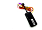 GT06 C003-01-4G Tracker Device with Remote cut oil & free Car GPS Tracking System