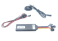 LBS Realtime TK004 Vehicle GPS Tracker 180mAh For SOS Alarm Voice Monitor