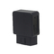 3G 4G plug and track OBD slot tracker free installation OBDII GPS Tracker with Diagnosis function OBD GPS device